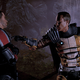 Image for article titled The Games You Won't Sell, The Games You Can't Sell